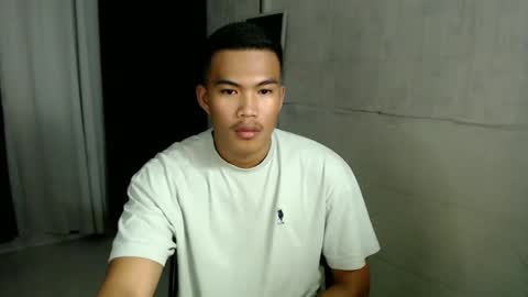 Taylor online show from January 9, 10:15 pm