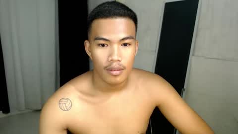 Taylor online show from February 10, 5:05 pm