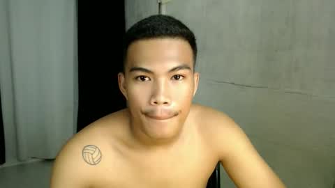 Taylor online show from February 3, 8:51 am