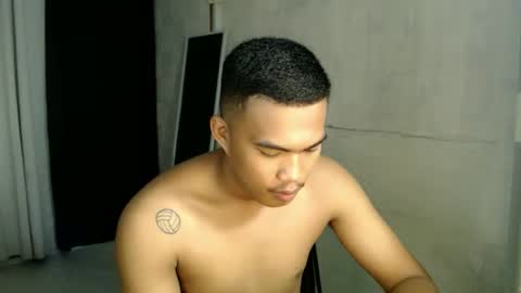 Taylor online show from January 8, 10:04 pm