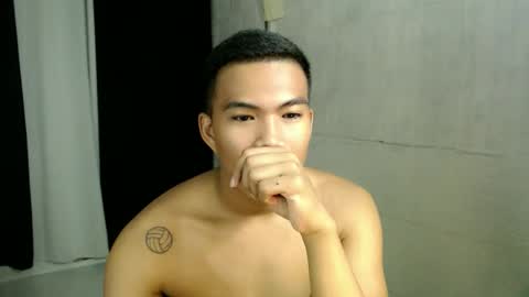 Taylor online show from January 17, 8:06 pm