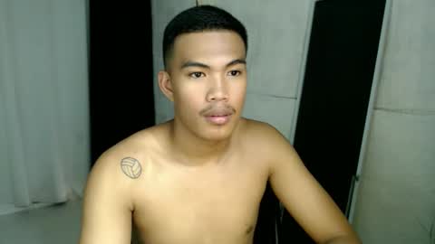 Taylor online show from February 12, 5:44 am