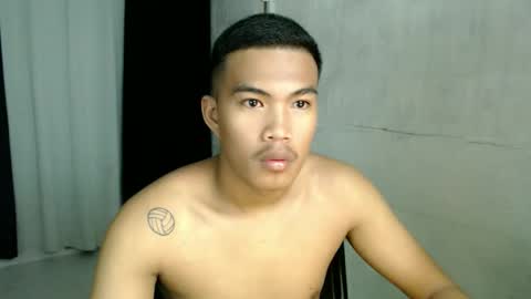 Taylor online show from January 31, 7:12 pm