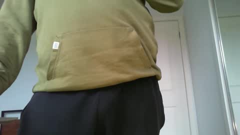 sajuraal online show from March 17, 6:51 am