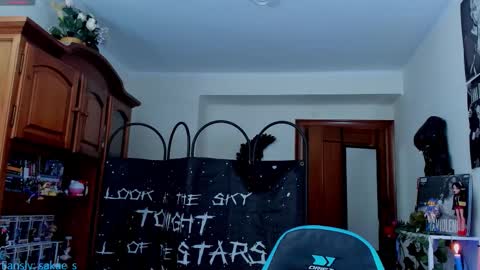    online show from January 12, 11:56 pm