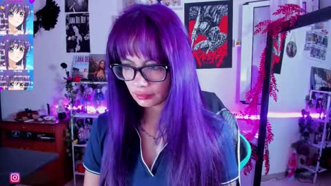 Snapshot of sakaexxx chatting on September 14, 7:54 am    online show from September 14, 7:54 am