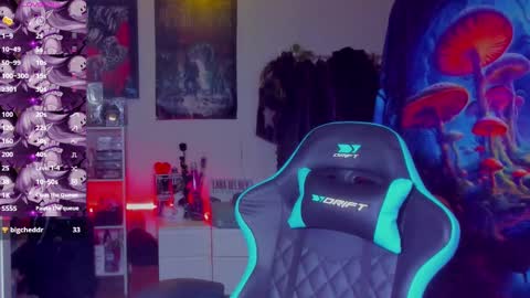 Snapshot of sakaexxx chatting on March 10, 11:16 pm    online show from March 10, 11:16 pm