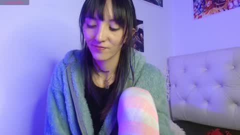 Sakura Skinny online show from December 30, 8:36 pm