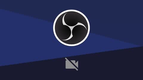 sakura_velvet online show from March 6, 5:28 am