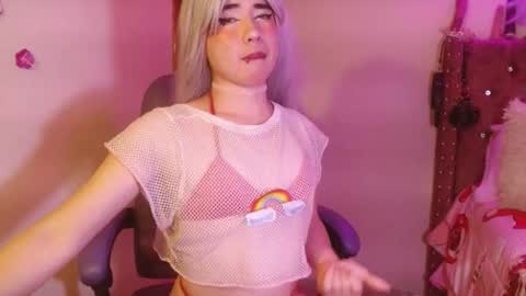 saku online show from September 16, 3:15 pm