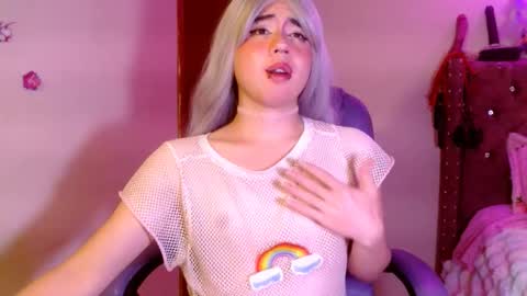 saku online show from September 20, 4:10 pm