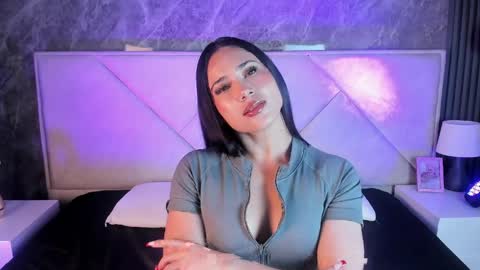 sakuracutel online show from April 6, 3:24 pm