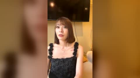 sakurako783226 online show from July 8, 5:00 am