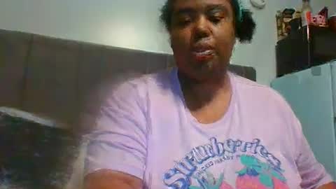 sakurathickcandy online show from March 8, 7:38 am