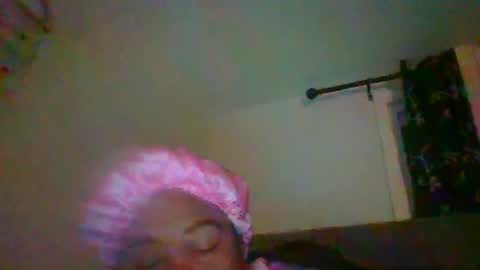 sakurathickcandy online show from January 26, 7:42 am