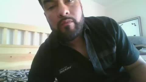 Snapshot of sal_cumplaciente chatting on October 25, 7:25 pm sal cumplaciente online show from October 25, 7:25 pm