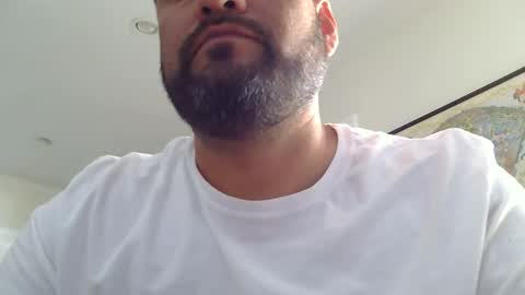 sal cumplaciente online show from April 14, 8:34 pm