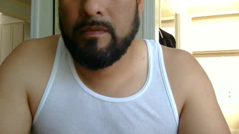 sal cumplaciente online show from April 7, 5:37 pm