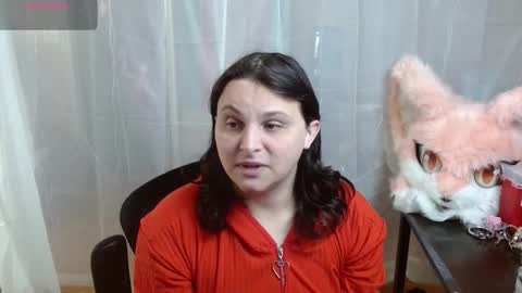 salacious_bunny online show from December 16, 2:45 pm