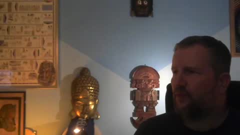 salaso138 online show from February 21, 4:51 am