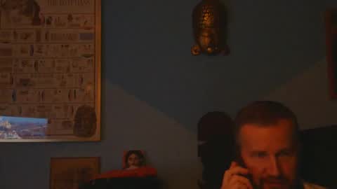 salaso138 online show from October 30, 6:41 pm