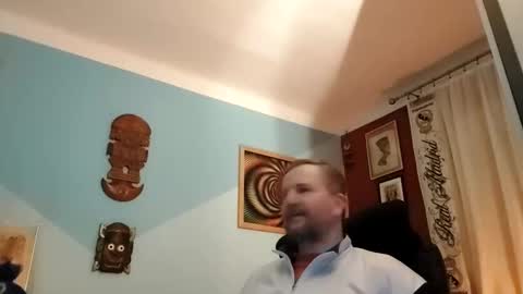 salaso138 online show from March 4, 9:22 pm