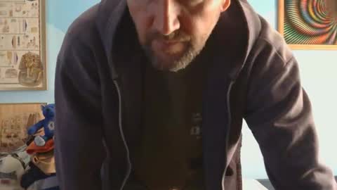 salaso138 online show from September 28, 3:10 pm