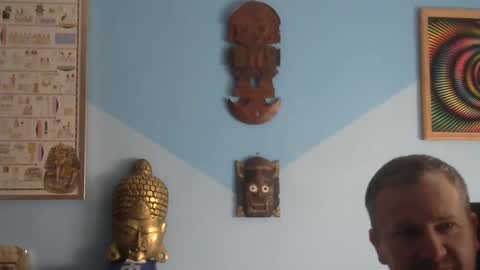 salaso138 online show from February 28, 2:31 pm