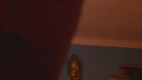 salaso138 online show from November 22, 1:15 am