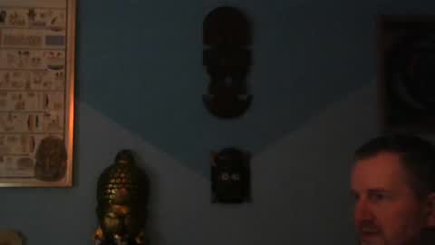 salaso138 online show from March 1, 5:05 pm