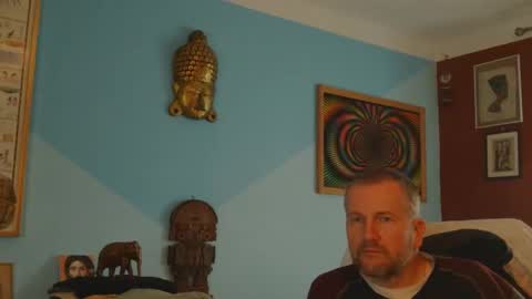 salaso138 online show from October 19, 3:38 pm