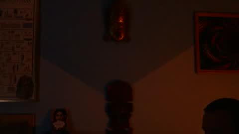 salaso138 online show from November 24, 1:04 am