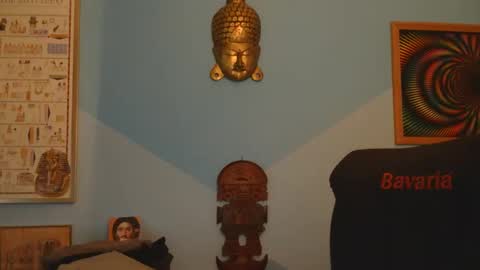 salaso138 online show from October 23, 3:35 pm