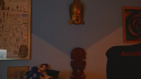 salaso138 online show from October 12, 7:27 pm