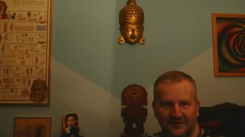 salaso138 online show from February 25, 6:11 pm