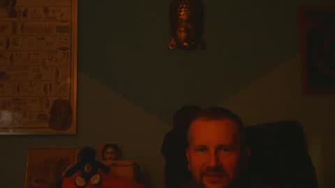 salaso138 online show from October 2, 12:20 am