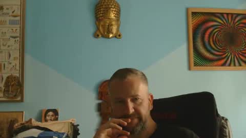 salaso138 online show from September 24, 2:24 pm