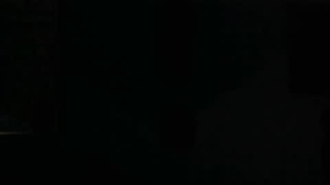 salaso138 online show from March 3, 4:58 pm