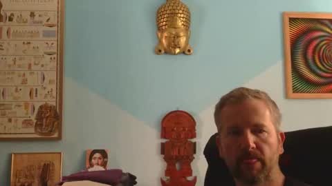 salaso138 online show from September 20, 12:19 pm