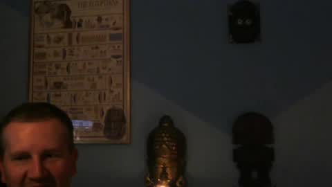 salaso138 online show from February 23, 1:35 am