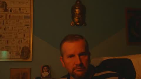 salaso138 online show from November 12, 6:10 pm