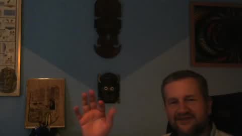 salaso138 online show from March 5, 12:27 am