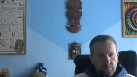 salaso138 online show from March 3, 1:56 pm