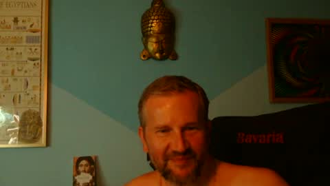 salaso138 online show from August 9, 12:43 am