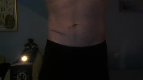 salaso138 online show from February 18, 11:30 pm