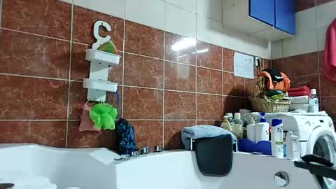 salaso138 online show from March 4, 6:18 pm