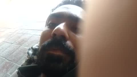 saleem503554 online show from September 18, 2:37 am