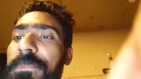 saleem503554 online show from September 22, 6:45 pm