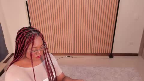 Sali G  online show from February 23, 1:35 am