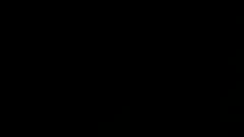 salichris online show from July 16, 12:52 pm